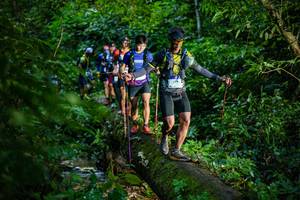 BIB: 
                            <button type="button" onclick="openModal(18922579)" class="btn btn-primary btn-sm float-right btn-popup" data-toggle="modal" data-target=".modal-high-quality">
                        <i class="fas fa-shopping-cart"></i> Add to Cart
                    </button>
                                            <button type="button" onclick="isThisMe(18922579, true)" class="btn btn-success btn-sm float-right btn-popup btn-isme hidden" data-toggle="tooltip" data-placement="bottom" title="นี่คือรูปของคุณใช่ไหม คลิกที่นี่เพื่อเอาเข้าอัลบั้ม">
                        <i class="fas fa-plus"></i> Add to album
                    </button>
                    <button type="button" onclick="isThisMe(18922579, false)" class="btn btn-warning btn-sm float-right btn-popup btn-isnotme hidden">
                        <i class="fas fa-ban"></i> Remove from album
                    </button>